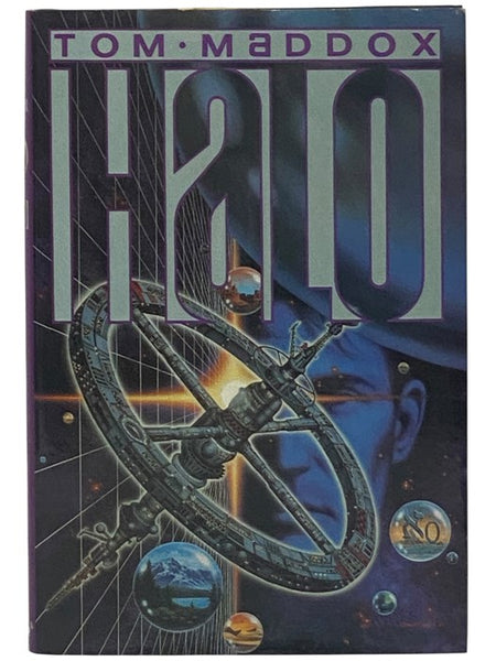 Halo