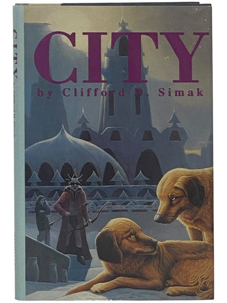 City