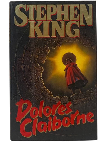 Dolores Claiborne