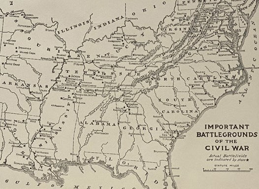 The Photographic History of the Civil War, in Ten [10] Volumes: Thousands of Scenes Photographed 1861-65, with Text by many Special Authorities -- The Opening Battles; Two Years of Grim War; The Decisive Battles; The Cavalry; Forts and Artillery; The Nav…