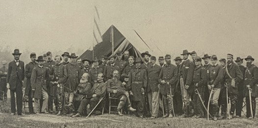 The Photographic History of the Civil War, in Ten [10] Volumes: Thousands of Scenes Photographed 1861-65, with Text by many Special Authorities -- The Opening Battles; Two Years of Grim War; The Decisive Battles; The Cavalry; Forts and Artillery; The Nav…