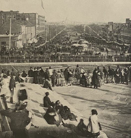 The Photographic History of the Civil War, in Ten [10] Volumes: Thousands of Scenes Photographed 1861-65, with Text by many Special Authorities -- The Opening Battles; Two Years of Grim War; The Decisive Battles; The Cavalry; Forts and Artillery; The Nav…