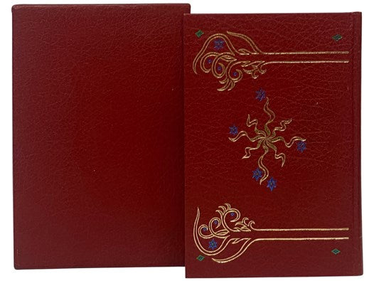 The Lord of the Rings: The Fellowship of the Ring; The Two Towers; The Return of the King (Collector's Edition)