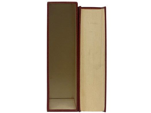 The Lord of the Rings: The Fellowship of the Ring; The Two Towers; The Return of the King (Collector's Edition)
