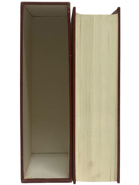 The Lord of the Rings: The Fellowship of the Ring; The Two Towers; The Return of the King (Collector's Edition)