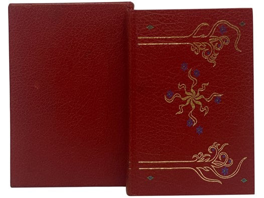 The Lord of the Rings: The Fellowship of the Ring; The Two Towers; The Return of the King (Collector's Edition)