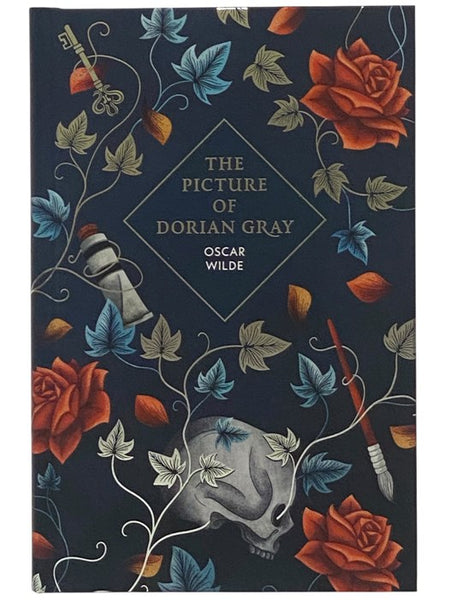 The Picture of Dorian Gray