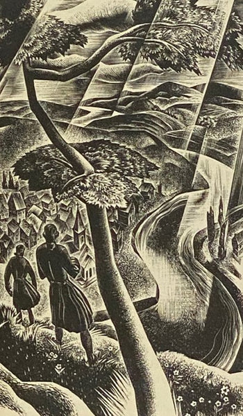 Frankenstein; or, The Modern Prometheus