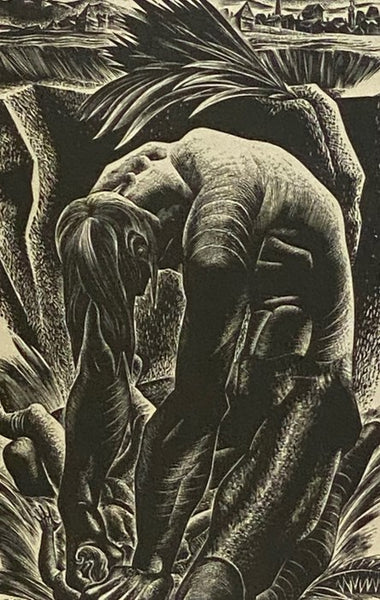 Frankenstein; or, The Modern Prometheus