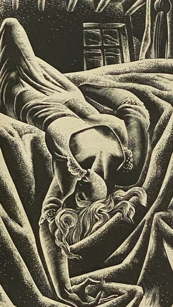 Frankenstein; or, The Modern Prometheus