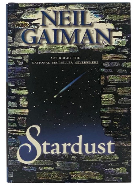 Stardust