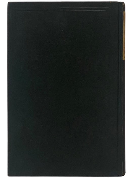 Proceedings of the American Society for Psychical Research, Vols. XX-XXI (for the Years 1926-1927): The Margery Mediumship (Volume 2) [A.S.P.R.]