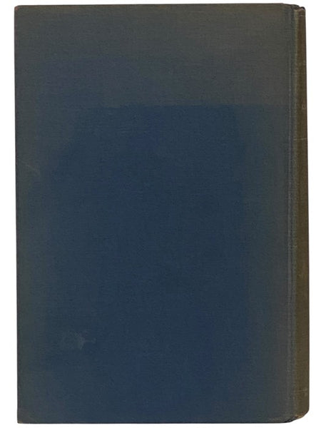 The Autobiography of Alice B. Toklas