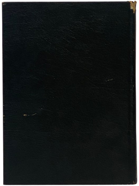 Necronomicon