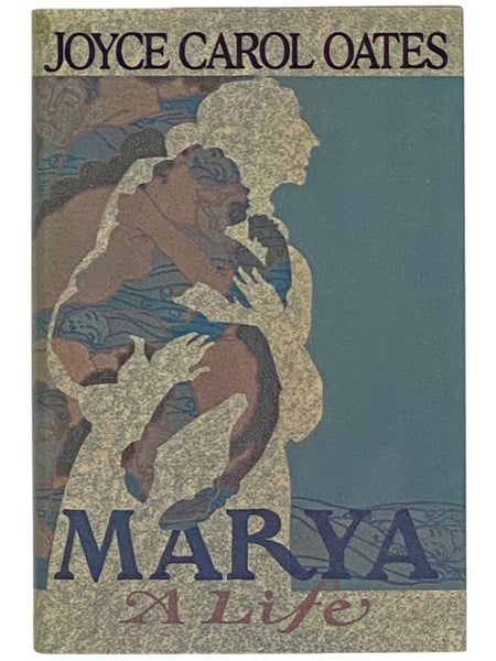 Marya: A Life