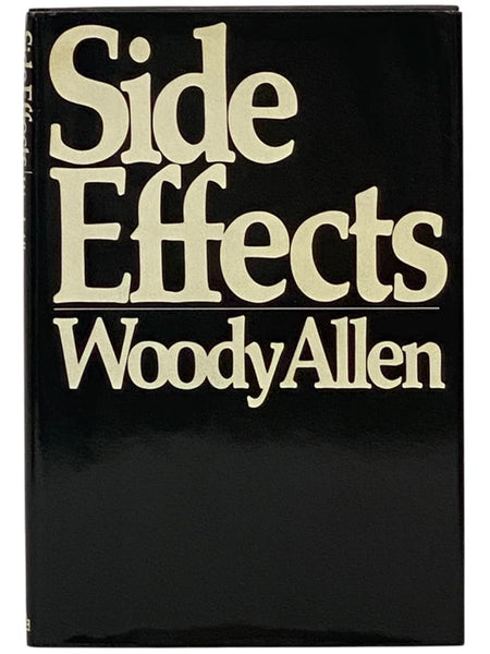 Side Effects