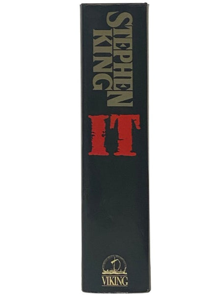 It: A Novel