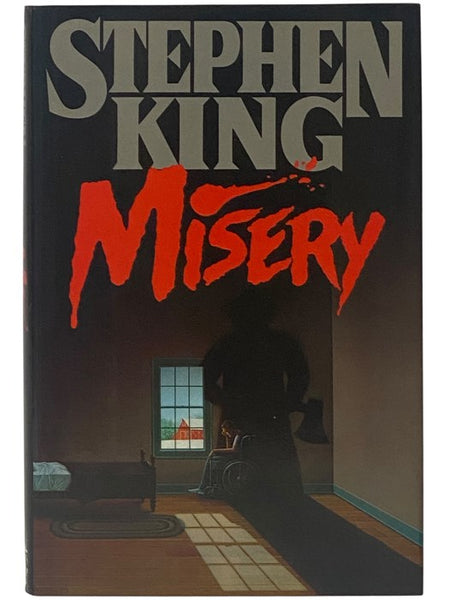 Misery
