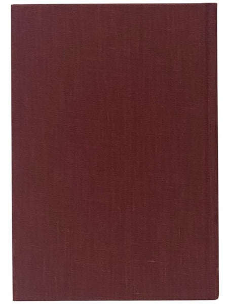 The Dispossessed: A Novel