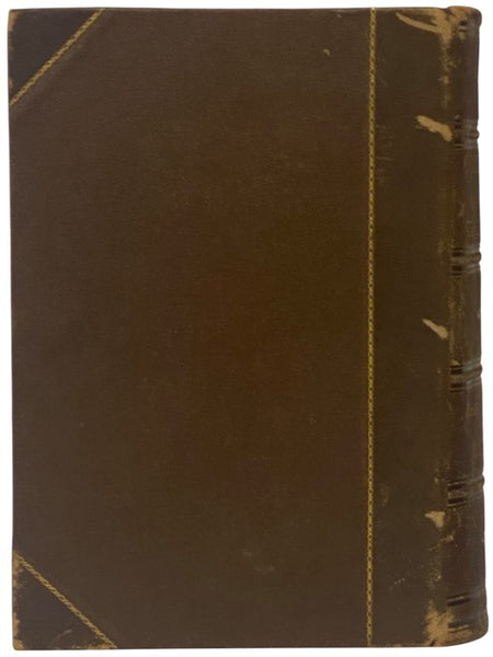A Commentary, Critical and Explanatory, on the Old and New Testaments. [with] Dictionary of Proper Scripture Names, with Their Pronunciation and Meanings.