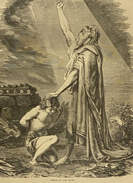 A Commentary, Critical and Explanatory, on the Old and New Testaments. [with] Dictionary of Proper Scripture Names, with Their Pronunciation and Meanings.