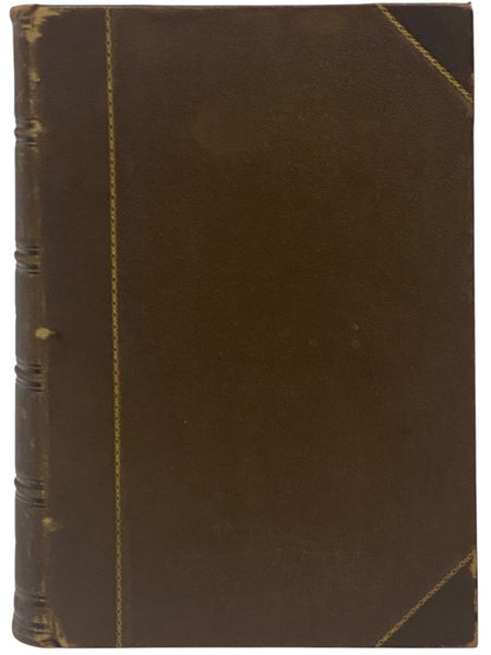 A Commentary, Critical and Explanatory, on the Old and New Testaments. [with] Dictionary of Proper Scripture Names, with Their Pronunciation and Meanings.
