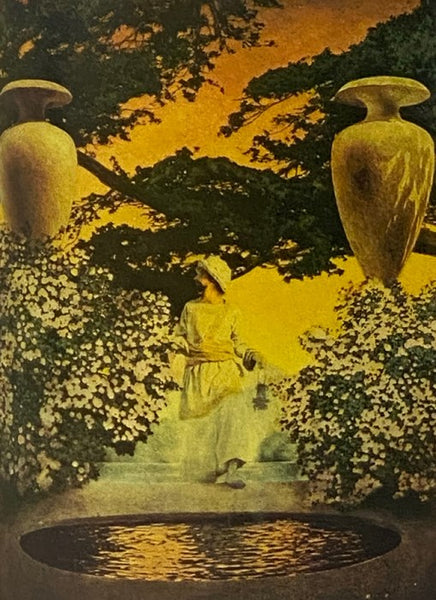 The Arabian Nights: Their Best-Known Tales