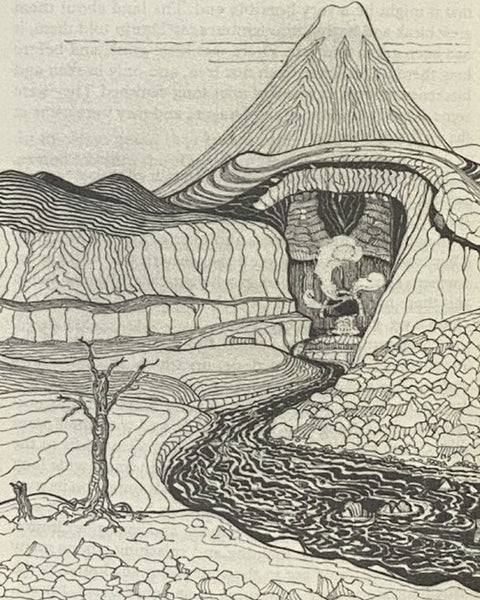 The Hobbit, or There and Back Again