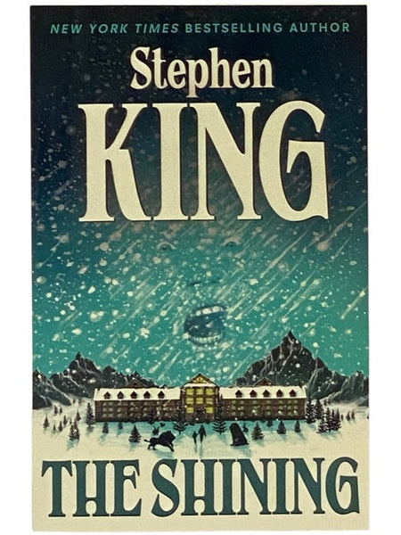 The Shining