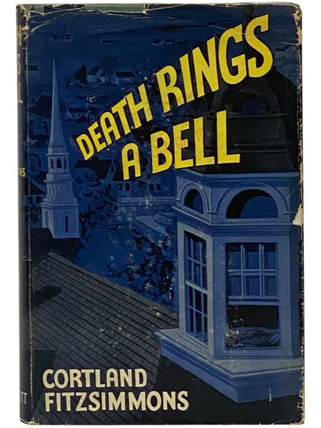 Death Rings a Bell