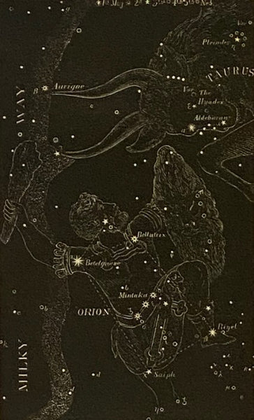Recreations in Astronomy, with Directions for Practical Experiments and Telescopic Work