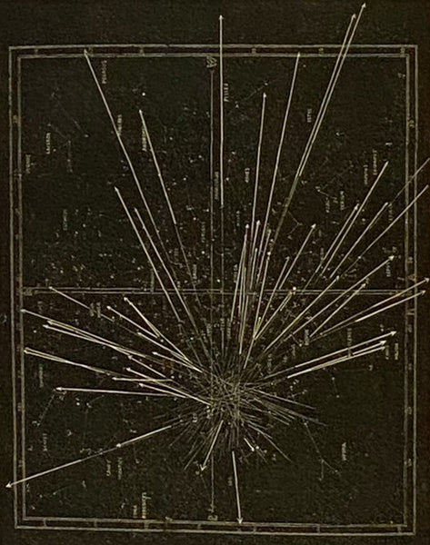 Recreations in Astronomy, with Directions for Practical Experiments and Telescopic Work