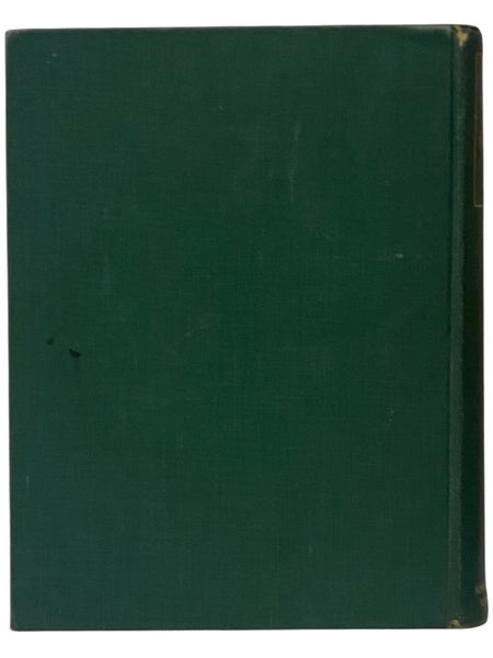 The Grapes of New York (Report of the New York Agricultural Experiment Station for the Year 1907, Volume II) (State of New York - Department of Agriculture Fifteen Annual Report, Vol. 3, Part II)