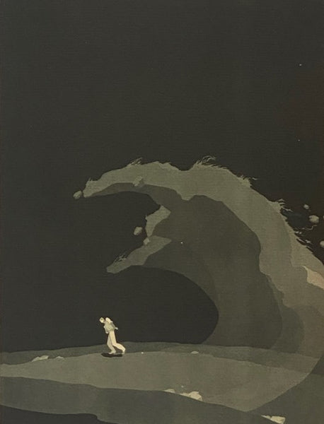 Phobia