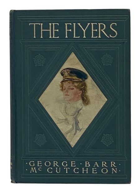 The Flyers