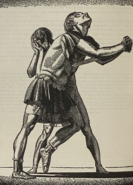 The Complete Works of William Shakespeare: The Cambridge Edition Text, including the Temple Notes