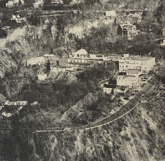 The Ithaca Gun Company: From the Beginning