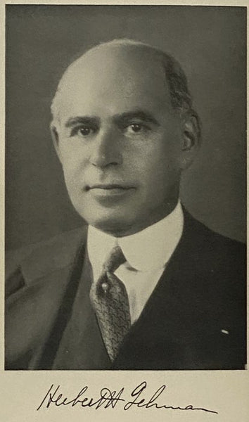 The New York Red Book 1936, Containing Up-to-Date Information on the State Government, Portraits and Biographies of the State Officials, State and National Election Figures, Population of Nation, States, Cities and Villages, Republican and Democratic Sta…