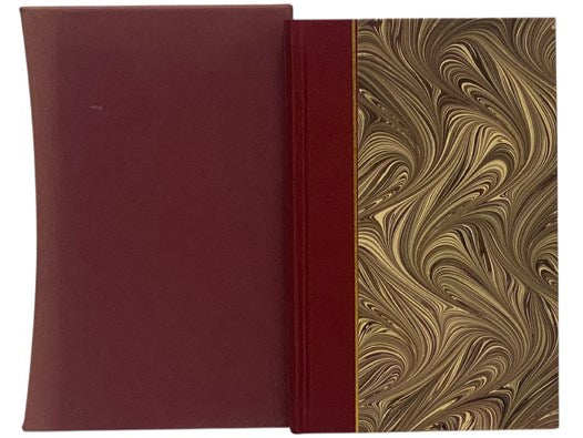 Hector St John de Crevecoeur, The Divided Loyalist: Crevecoeur's America, Selected from His Letters and Sketches [Excerpts from Letters from an American Farmer and Sketches of Eighteenth-Century America]