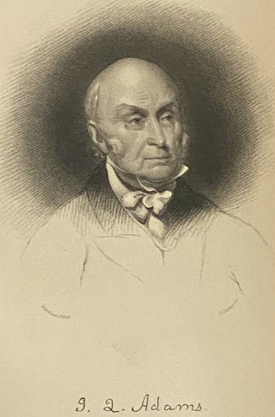 Autobiography of Thurlow Weed, in Two Volumes