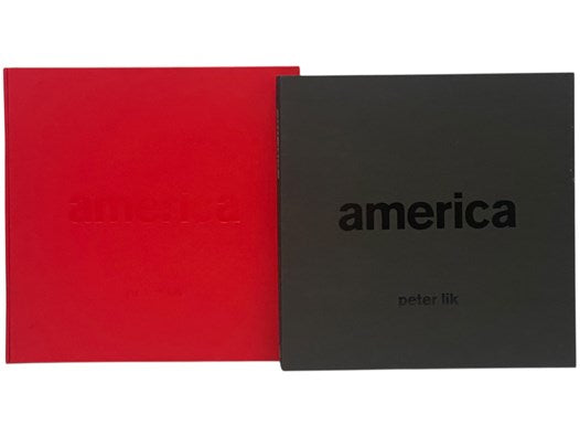 America