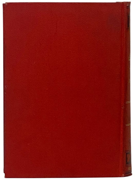 Bullet and Shell: War as the Soldier Saw It; Camp, March, and Picket; Battlefield and Bivouac; Prison and Hospital. Illustrated, from Sketches among the Actual Scenes