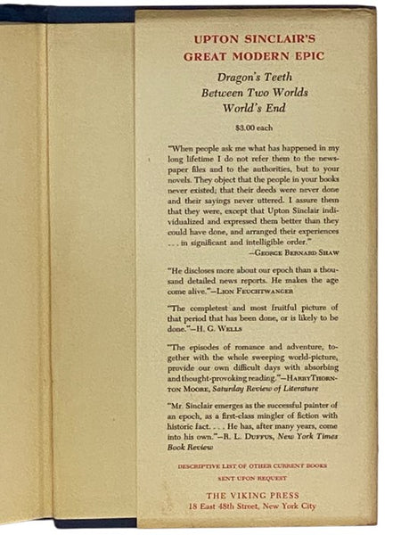 The Moon is Down: A Novel