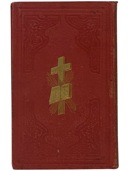 The Black River Conference Memorial: Containing Sketches of the Life and Character of the Deceased Members of the Black River Conference and the M.E. Church, with Portraits and an Introduction [Methodist Episcopal]