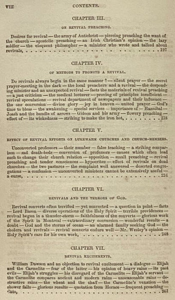 Helps to a Life of Holiness and Usefulness, or, Revival Miscellanies: Containing Eleven Revival Sermons, and Thoughts on Entire Sanctification - Revival Preaching - Methods to Promote Revivals - Effects of Revival Efforts - Revivals and the Terrors of Go…