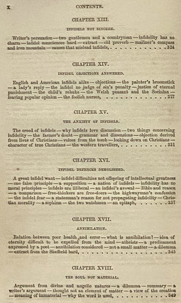 Helps to a Life of Holiness and Usefulness, or, Revival Miscellanies: Containing Eleven Revival Sermons, and Thoughts on Entire Sanctification - Revival Preaching - Methods to Promote Revivals - Effects of Revival Efforts - Revivals and the Terrors of Go…
