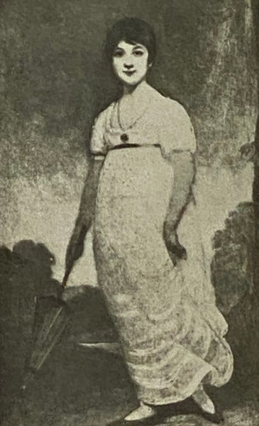 Emma; Northanger Abbey