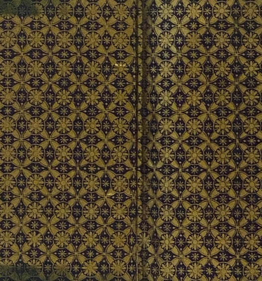 The Little Flowers of Saint Francis [of Assisi]