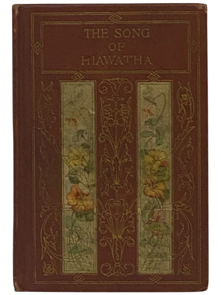 The Song of Hiawatha