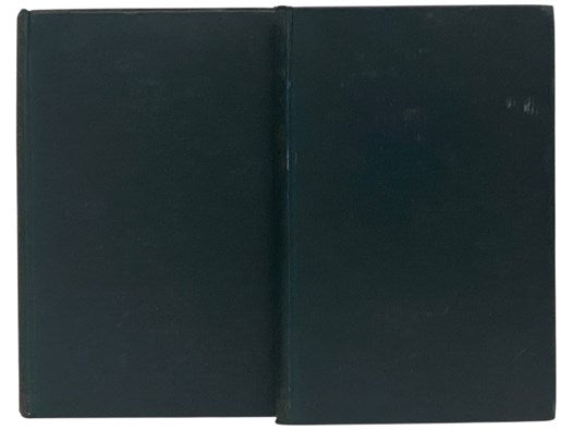 Marius the Epicurean: His Sensations and Ideas, in Two Volumes